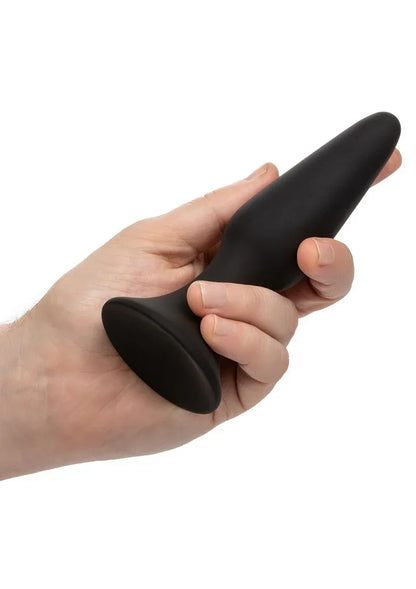 CalExoticsCOLTSiliconeAnalTrainerKit6 @ Happytoys Sexshop: online sex shop for Feeling Happy & Easy 😊 the erotic store owned by a woman
