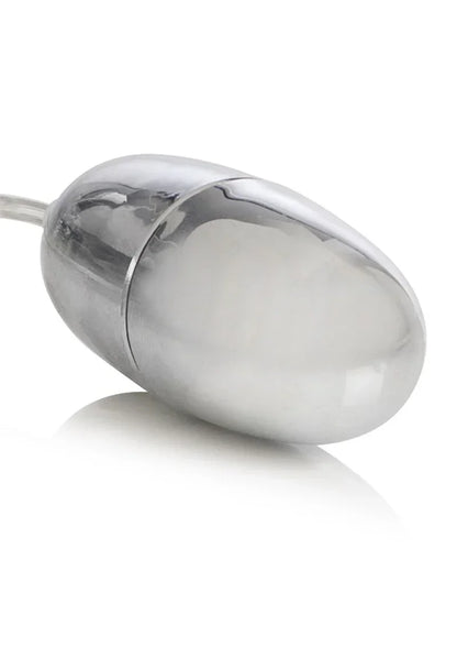 CalExoticsCOLTXtremeTurboBulletVibrator4 @ Happytoys Sexshop: online sex shop for Feeling Happy & Easy 😊 the erotic store owned by a woman