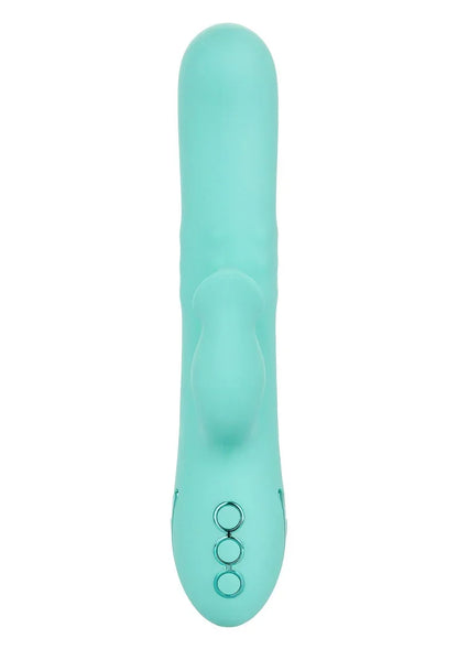 CalExoticsCaliforniaDreamingBelAirBombshell10 @ Happytoys Sexshop: online sex shop for Feeling Happy & Easy 😊 the erotic store owned by a woman