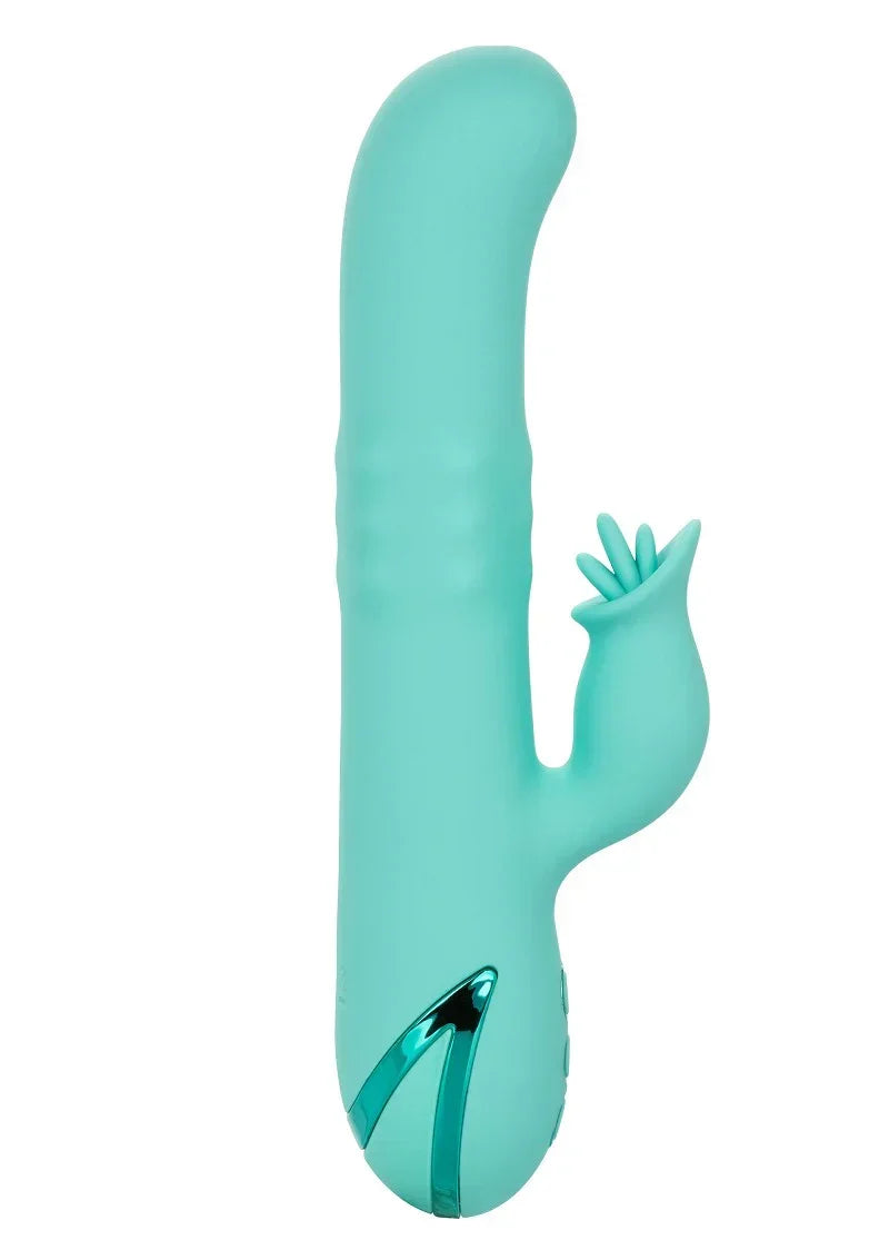CalExoticsCaliforniaDreamingBelAirBombshell11 @ Happytoys Sexshop: online sex shop for Feeling Happy & Easy 😊 the erotic store owned by a woman