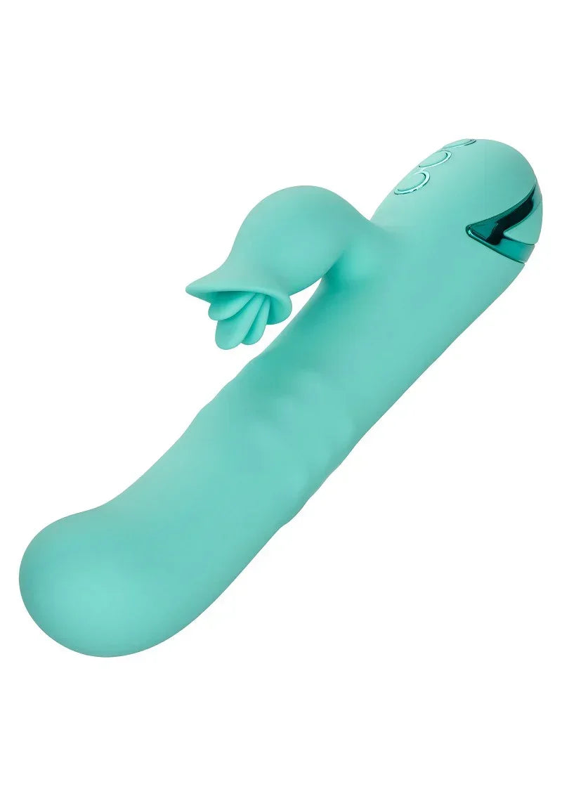 CalExoticsCaliforniaDreamingBelAirBombshell12 @ Happytoys Sexshop: online sex shop for Feeling Happy & Easy 😊 the erotic store owned by a woman