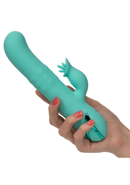 CalExoticsCaliforniaDreamingBelAirBombshell6 @ Happytoys Sexshop: online sex shop for Feeling Happy & Easy 😊 the erotic store owned by a woman