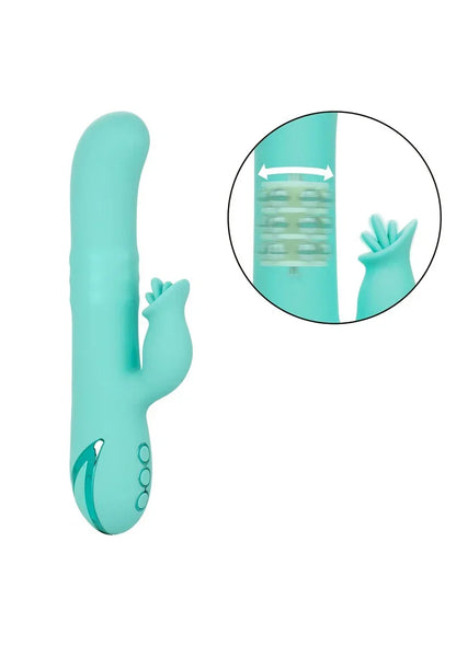 CalExoticsCaliforniaDreamingBelAirBombshell8 @ Happytoys Sexshop: online sex shop for Feeling Happy & Easy 😊 the erotic store owned by a woman