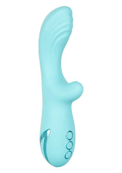 CalExoticsCaliforniaDreamingCatalinaClimaxer1 @ Happytoys Sexshop: online sex shop for Feeling Happy & Easy 😊 the erotic store owned by a woman