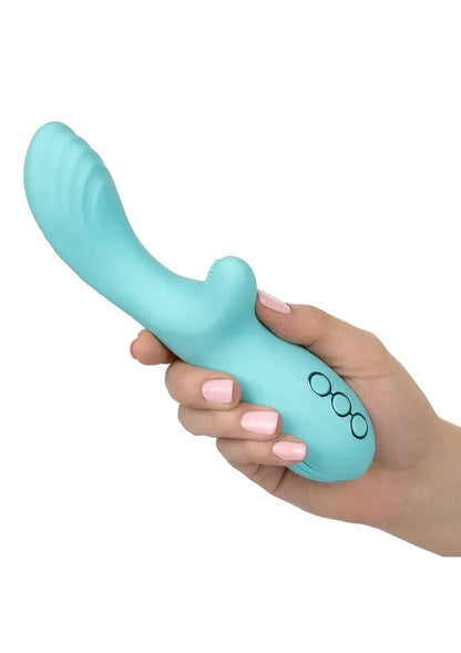 CalExoticsCaliforniaDreamingCatalinaClimaxer3 @ Happytoys Sexshop: online sex shop for Feeling Happy & Easy 😊 the erotic store owned by a woman