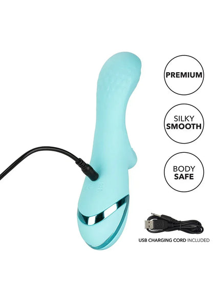 CalExoticsCaliforniaDreamingCatalinaClimaxer5 @ Happytoys Sexshop: online sex shop for Feeling Happy & Easy 😊 the erotic store owned by a woman