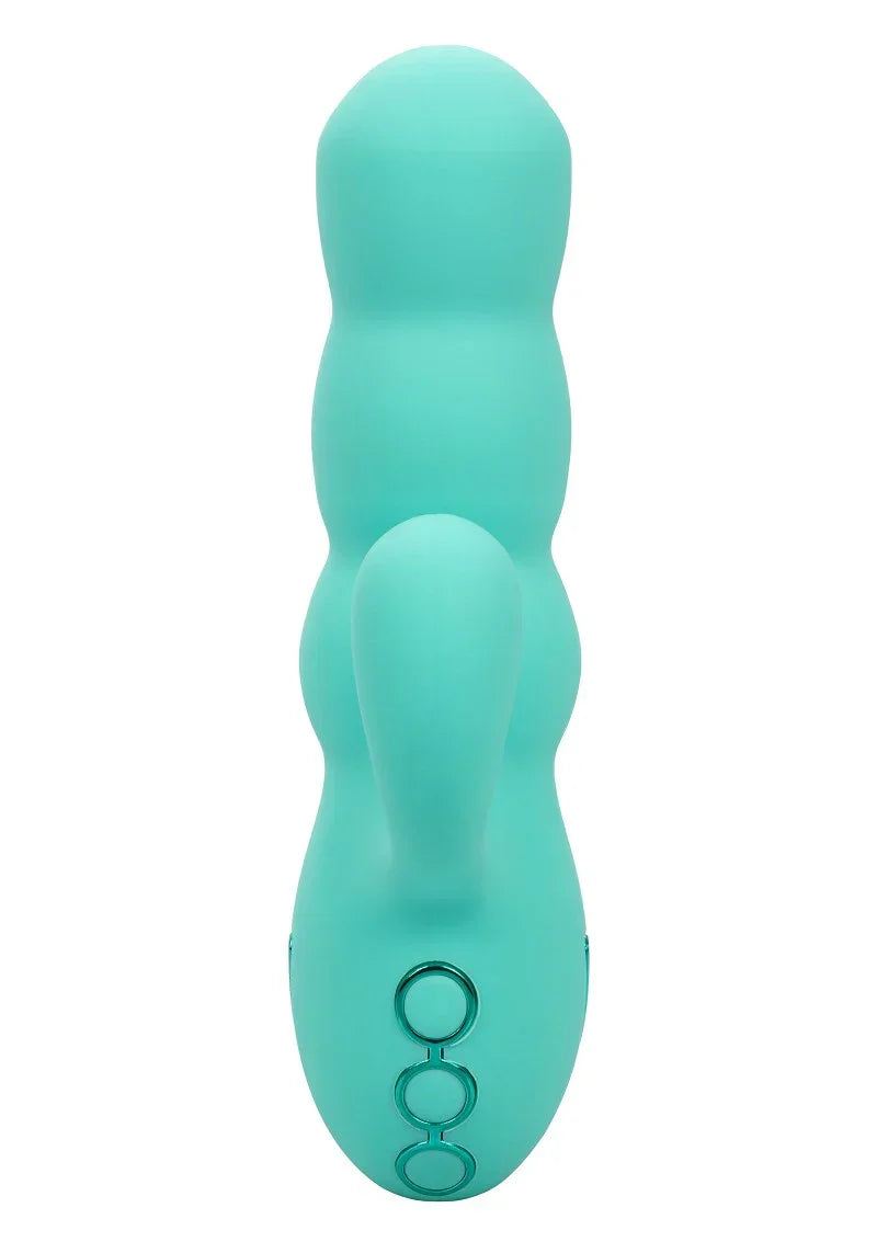 CalExoticsCaliforniaDreamingDelMarDiva5 @ Happytoys Sexshop: online sex shop for Feeling Happy & Easy 😊 the erotic store owned by a woman