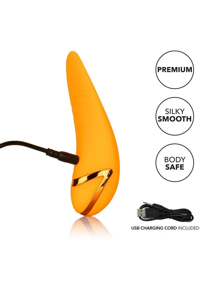 CalExoticsCaliforniaDreamingHollywoodHottie5 @ Happytoys Sexshop: online sex shop for Feeling Happy & Easy 😊 the erotic store owned by a woman