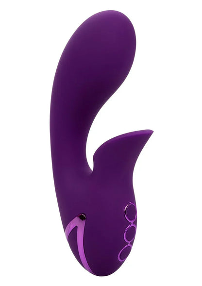 CalExoticsCaliforniaDreamingHuntingtonBeachHeartbreaker1 @ Happytoys Sexshop: online sex shop for Feeling Happy & Easy 😊 the erotic store owned by a woman