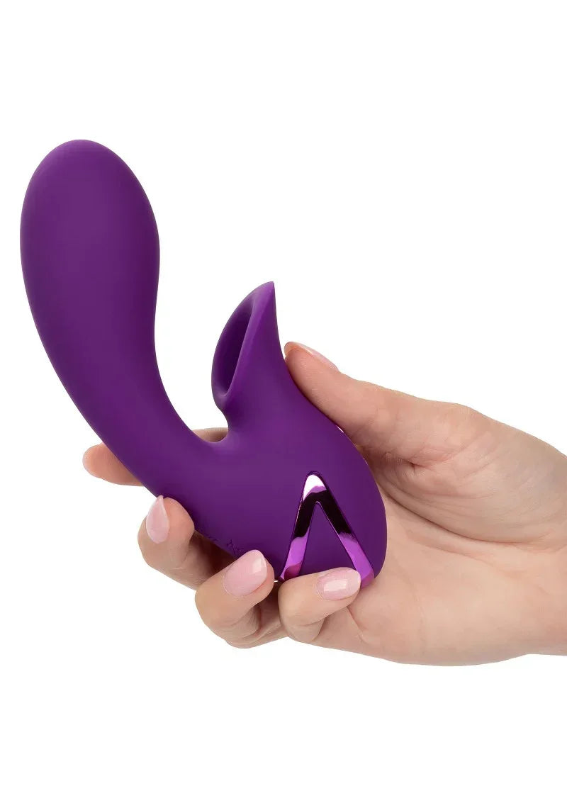 CalExoticsCaliforniaDreamingHuntingtonBeachHeartbreaker10 @ Happytoys Sexshop: online sex shop for Feeling Happy & Easy 😊 the erotic store owned by a woman