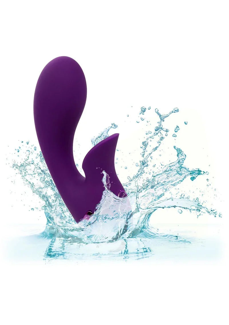 CalExoticsCaliforniaDreamingHuntingtonBeachHeartbreaker11 @ Happytoys Sexshop: online sex shop for Feeling Happy & Easy 😊 the erotic store owned by a woman