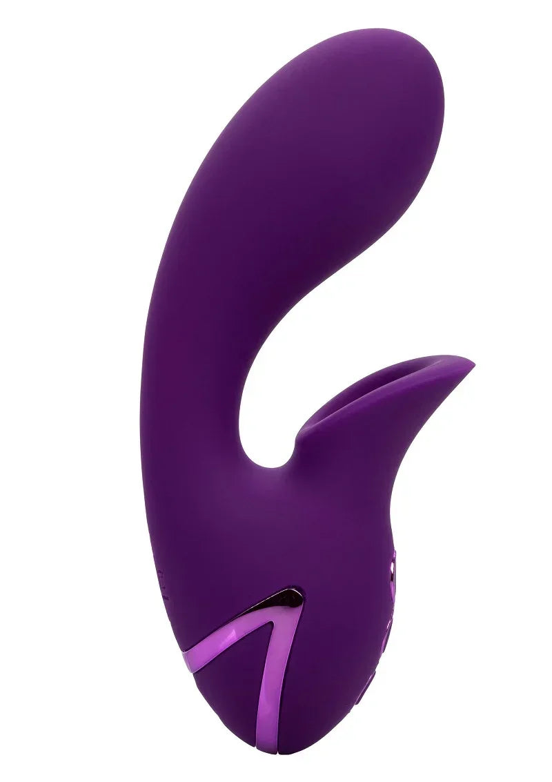 CalExoticsCaliforniaDreamingHuntingtonBeachHeartbreaker6 @ Happytoys Sexshop: online sex shop for Feeling Happy & Easy 😊 the erotic store owned by a woman