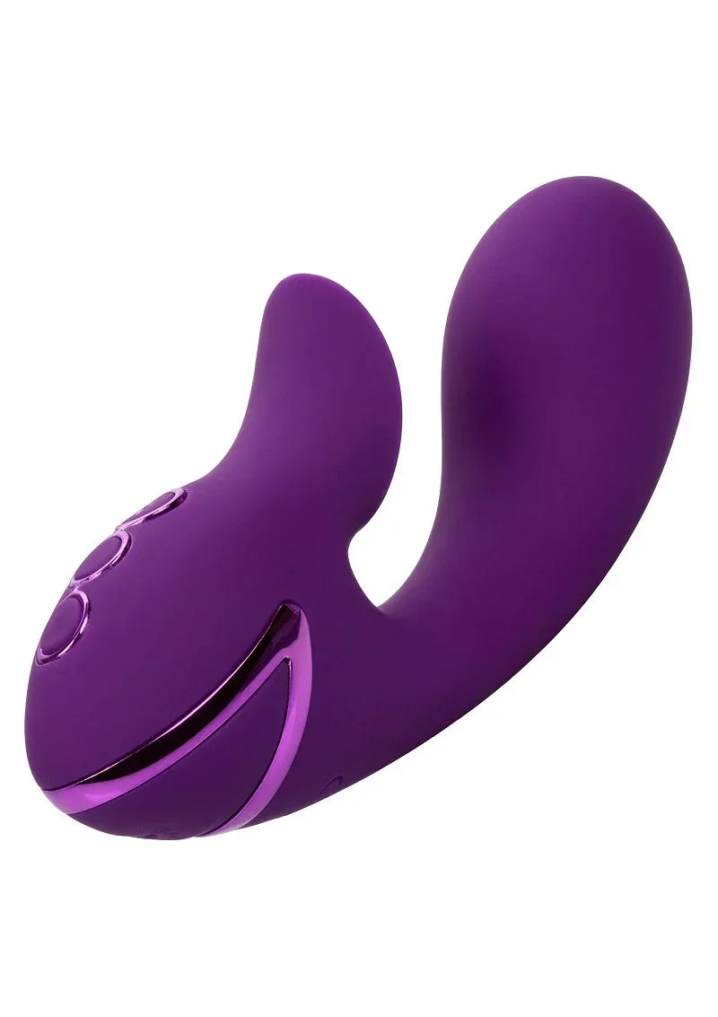 CalExoticsCaliforniaDreamingHuntingtonBeachHeartbreaker9 @ Happytoys Sexshop: online sex shop for Feeling Happy & Easy 😊 the erotic store owned by a woman
