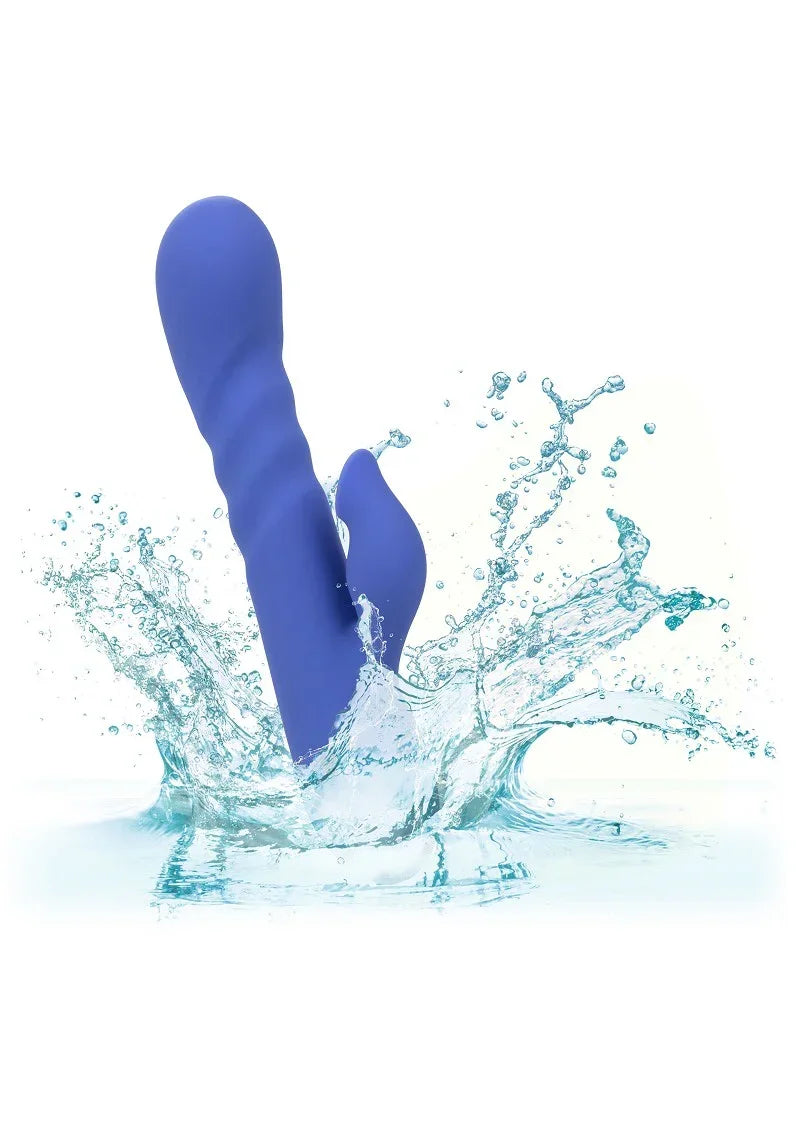 CalExoticsCaliforniaDreamingL.A.Love10 @ Happytoys Sexshop: online sex shop for Feeling Happy & Easy 😊 the erotic store owned by a woman