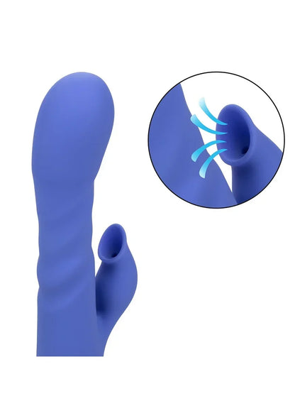 CalExoticsCaliforniaDreamingL.A.Love3 @ Happytoys Sexshop: online sex shop for Feeling Happy & Easy 😊 the erotic store owned by a woman
