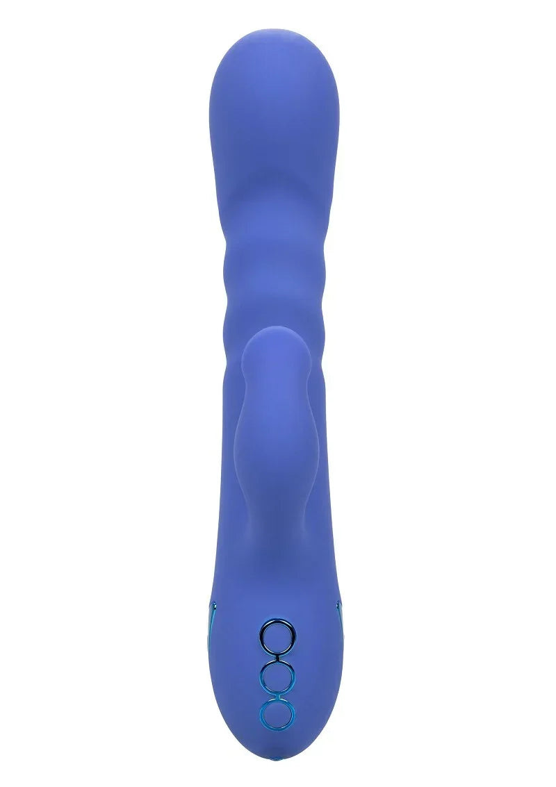 CalExoticsCaliforniaDreamingL.A.Love5 @ Happytoys Sexshop: online sex shop for Feeling Happy & Easy 😊 the erotic store owned by a woman