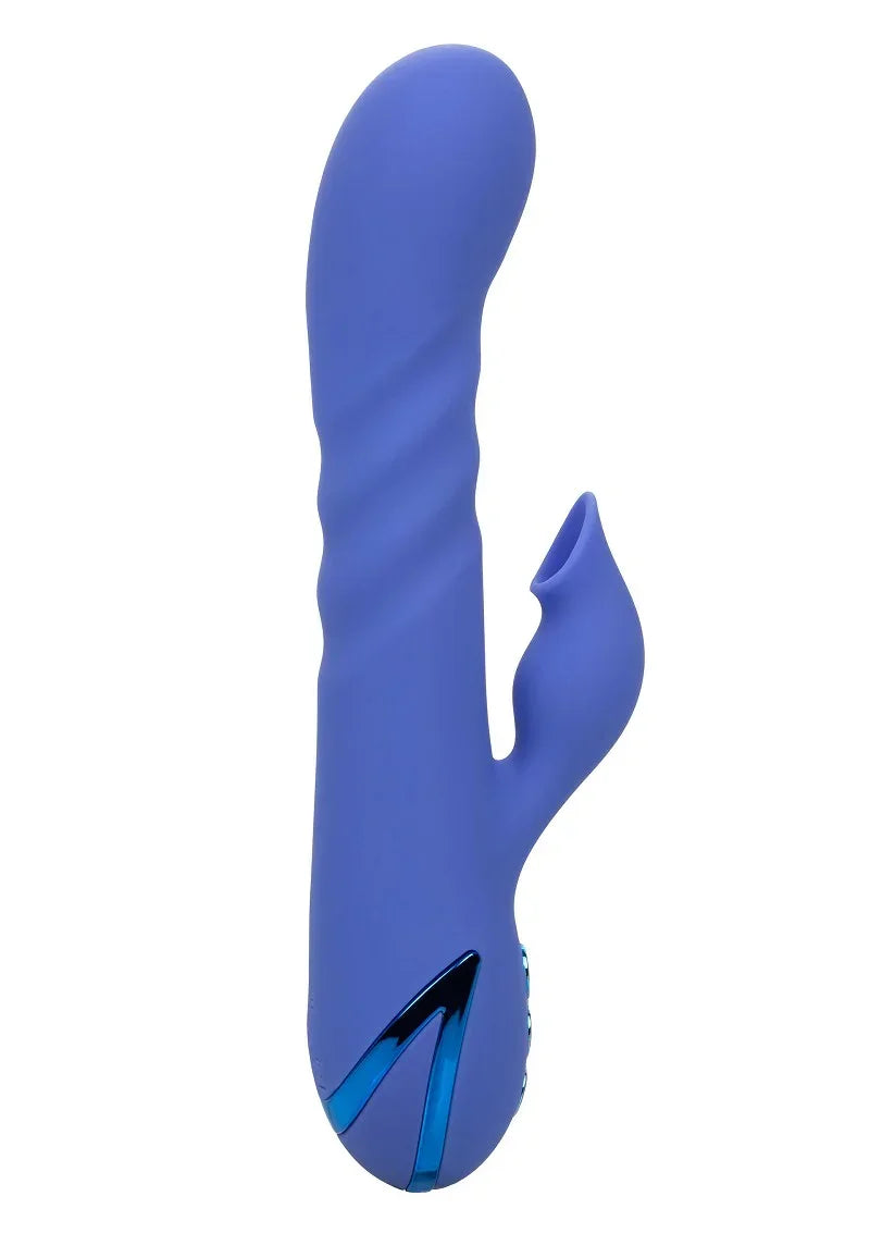 CalExoticsCaliforniaDreamingL.A.Love6 @ Happytoys Sexshop: online sex shop for Feeling Happy & Easy 😊 the erotic store owned by a woman
