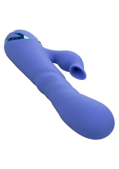 CalExoticsCaliforniaDreamingL.A.Love7 @ Happytoys Sexshop: online sex shop for Feeling Happy & Easy 😊 the erotic store owned by a woman