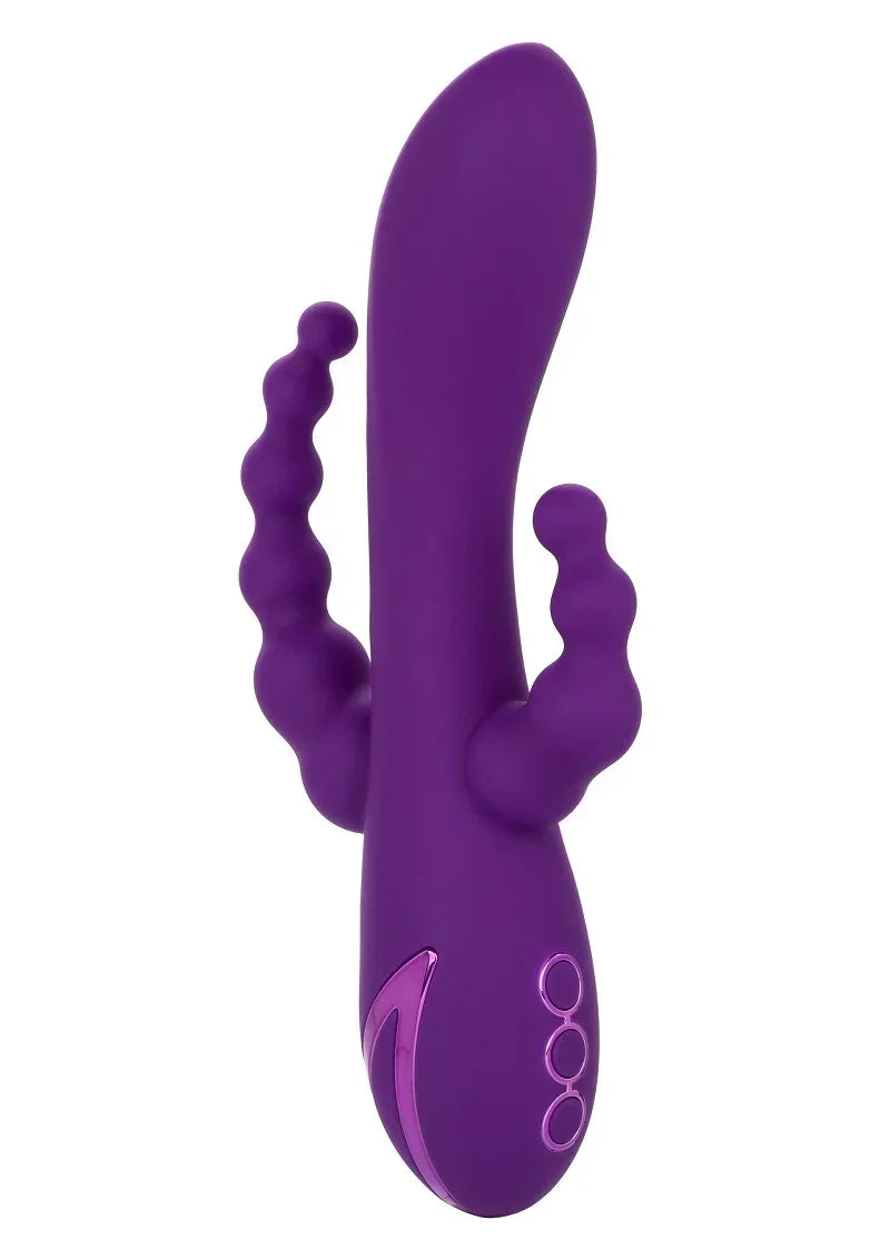 CalExoticsCaliforniaDreamingLongBeachBootylicious1 @ Happytoys Sexshop: online sex shop for Feeling Happy & Easy 😊 the erotic store owned by a woman
