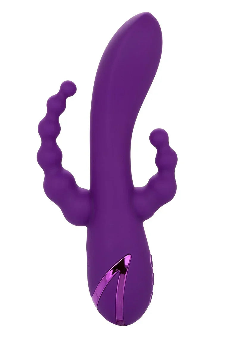 CalExoticsCaliforniaDreamingLongBeachBootylicious11 @ Happytoys Sexshop: online sex shop for Feeling Happy & Easy 😊 the erotic store owned by a woman