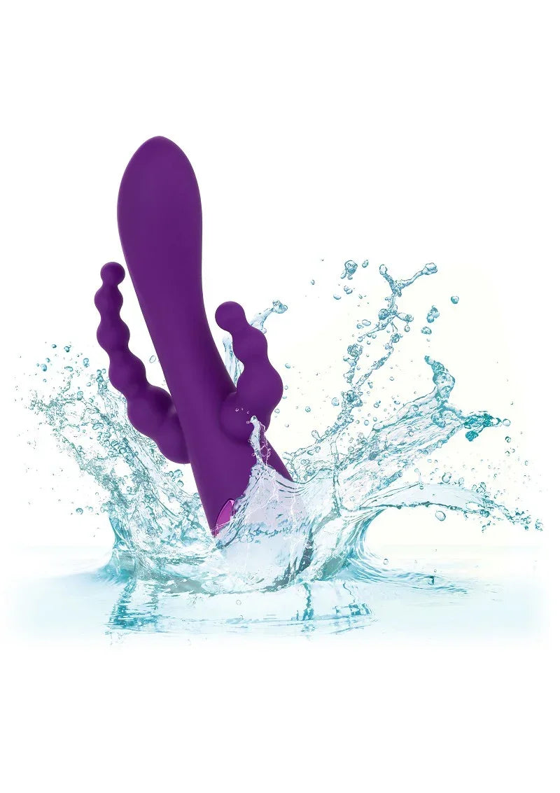 CalExoticsCaliforniaDreamingLongBeachBootylicious7 @ Happytoys Sexshop: online sex shop for Feeling Happy & Easy 😊 the erotic store owned by a woman