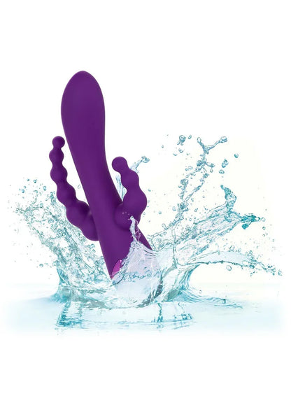 CalExoticsCaliforniaDreamingLongBeachBootylicious7 @ Happytoys Sexshop: online sex shop for Feeling Happy & Easy 😊 the erotic store owned by a woman