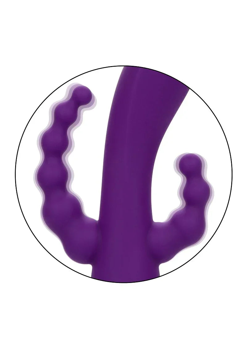 CalExoticsCaliforniaDreamingLongBeachBootylicious9 @ Happytoys Sexshop: online sex shop for Feeling Happy & Easy 😊 the erotic store owned by a woman