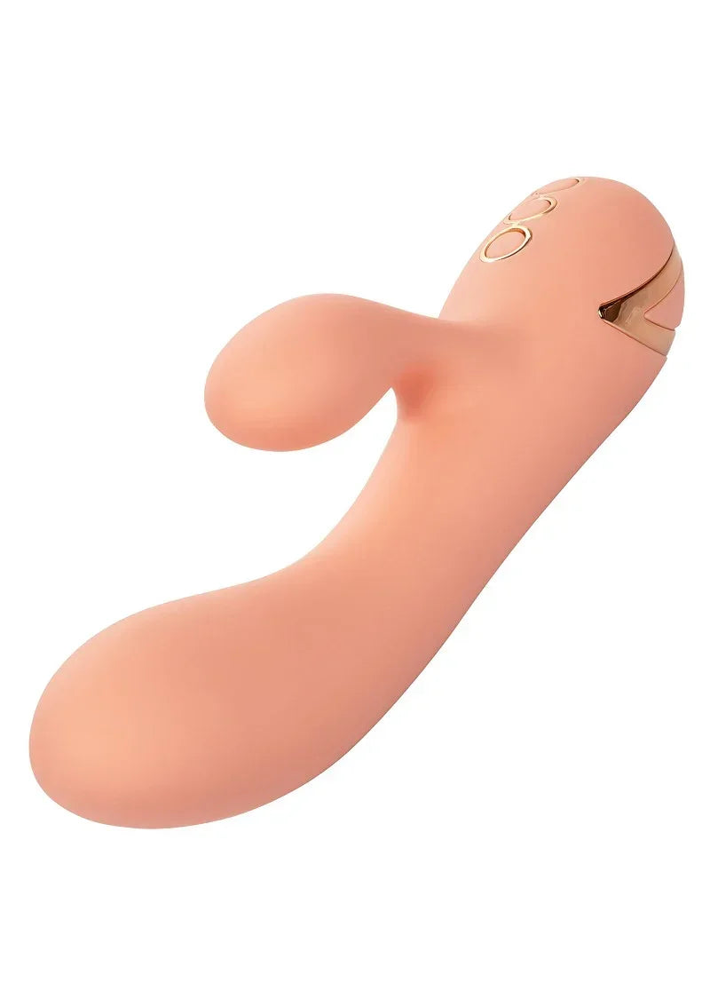 CalExoticsCaliforniaDreamingMontereyMagic3 @ Happytoys Sexshop: online sex shop for Feeling Happy & Easy 😊 the erotic store owned by a woman