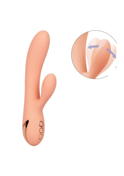 CalExoticsCaliforniaDreamingMontereyMagic4 @ Happytoys Sexshop: online sex shop for Feeling Happy & Easy 😊 the erotic store owned by a woman