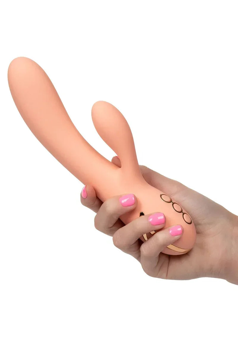 CalExoticsCaliforniaDreamingMontereyMagic5 @ Happytoys Sexshop: online sex shop for Feeling Happy & Easy 😊 the erotic store owned by a woman