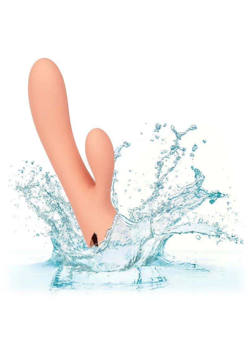 CalExoticsCaliforniaDreamingMontereyMagic6 @ Happytoys Sexshop: online sex shop for Feeling Happy & Easy 😊 the erotic store owned by a woman