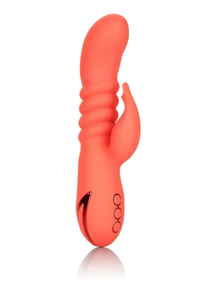 CalExoticsCaliforniaDreamingOrangeCountyCutie1 @ Happytoys Sexshop: online sex shop for Feeling Happy & Easy 😊 the erotic store owned by a woman