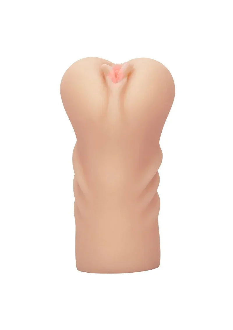 CalExoticsCheapThrillsTheFirstTimeMasturbator11 @ Happytoys Sexshop: online sex shop for Feeling Happy & Easy 😊 the erotic store owned by a woman