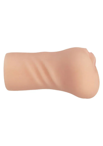CalExoticsCheapThrillsTheFirstTimeMasturbator8 @ Happytoys Sexshop: online sex shop for Feeling Happy & Easy 😊 the erotic store owned by a woman