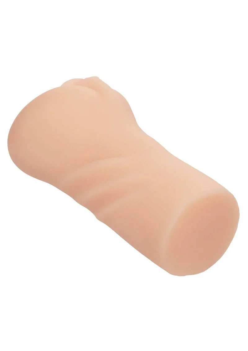 CalExoticsCheapThrillsTheFirstTimeMasturbator9 @ Happytoys Sexshop: online sex shop for Feeling Happy & Easy 😊 the erotic store owned by a woman