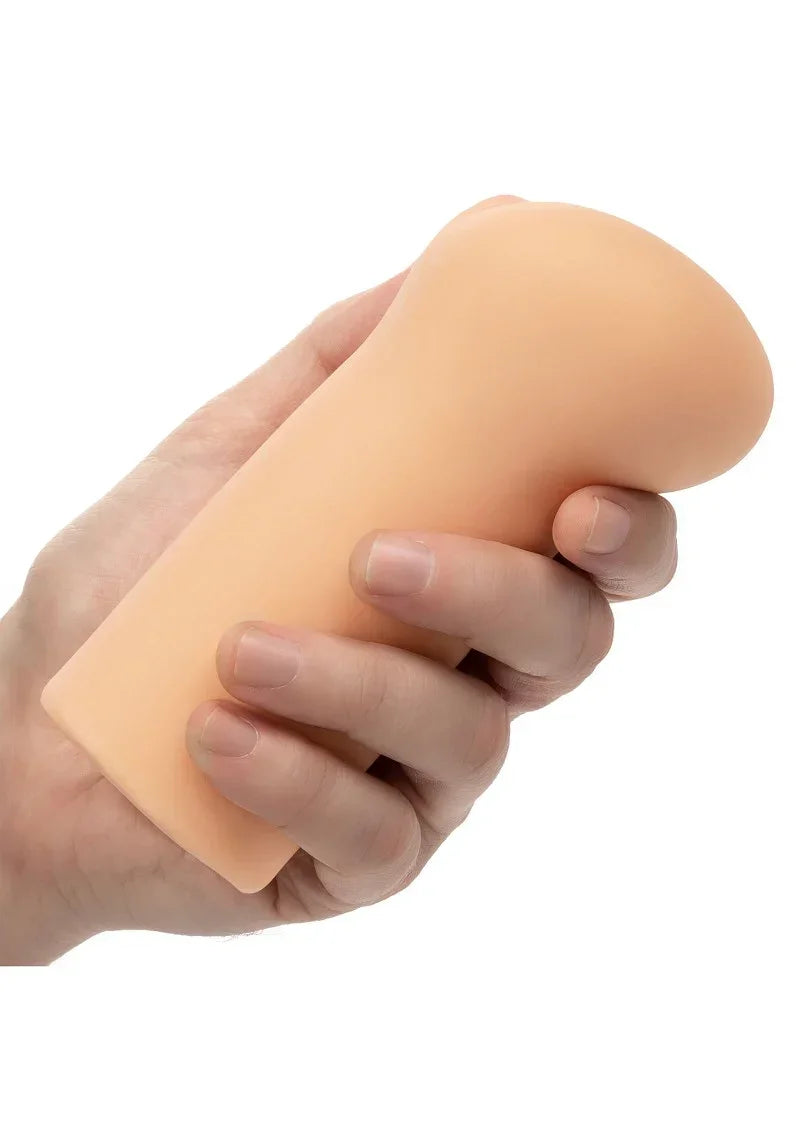CalExoticsCheapThrillsTheFlightAttendantStroker5 @ Happytoys Sexshop: online sex shop for Feeling Happy & Easy 😊 the erotic store owned by a woman