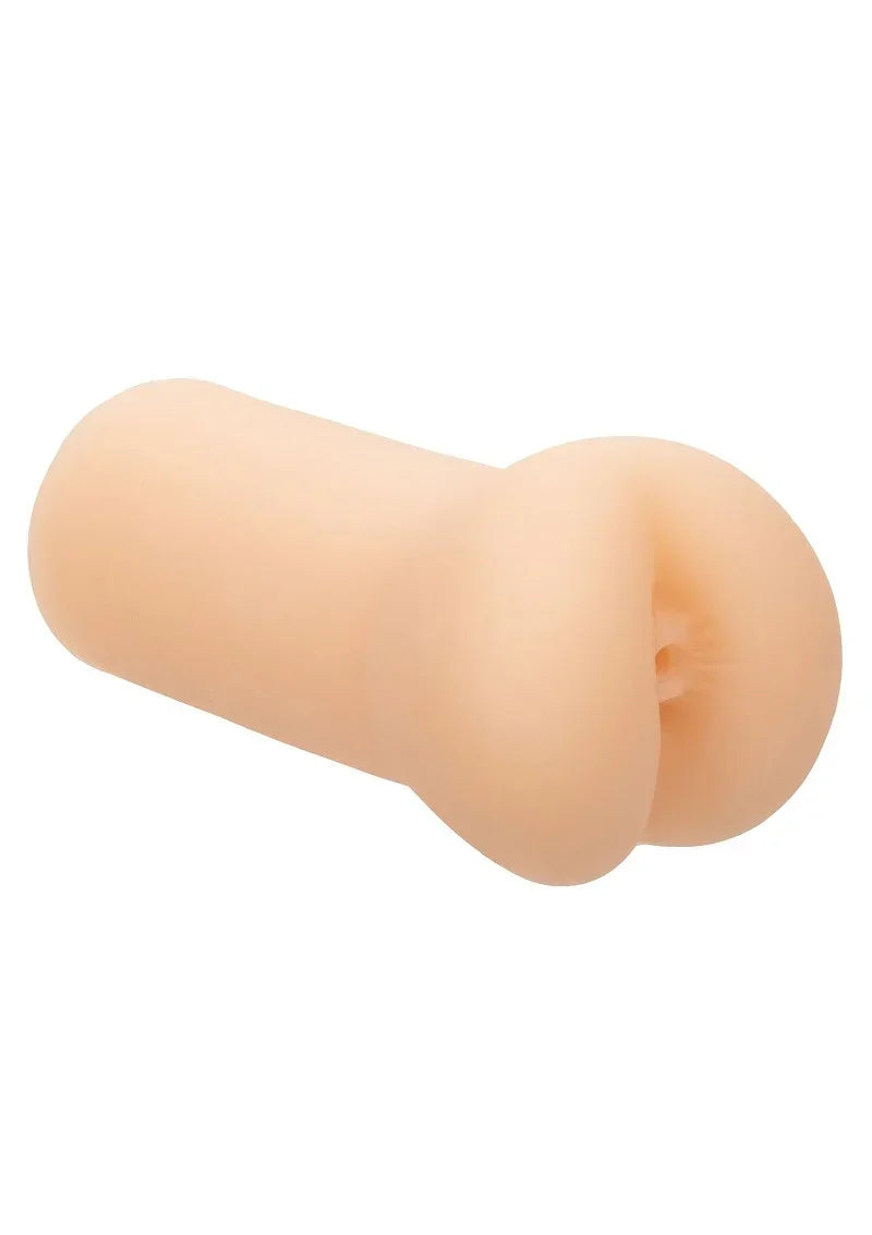 CalExoticsCheapThrillsTheGloryHoleMasturbatorStroker4 @ Happytoys Sexshop: online sex shop for Feeling Happy & Easy 😊 the erotic store owned by a woman