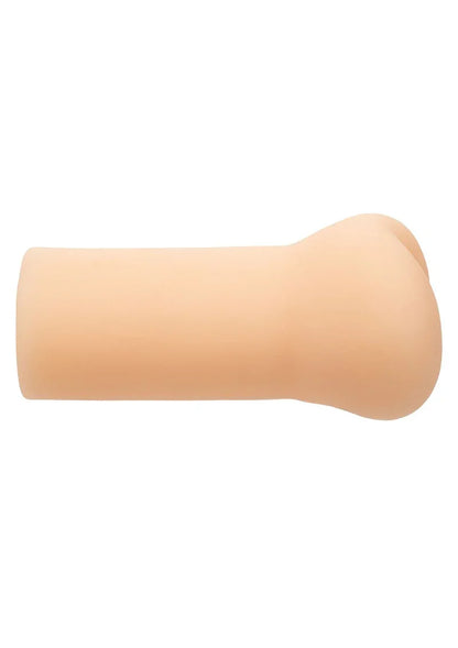 CalExoticsCheapThrillsTheGloryHoleMasturbatorStroker6 @ Happytoys Sexshop: online sex shop for Feeling Happy & Easy 😊 the erotic store owned by a woman