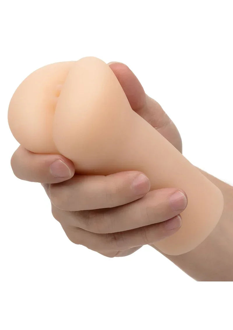 CalExoticsCheapThrillsTheGloryHoleMasturbatorStroker8 @ Happytoys Sexshop: online sex shop for Feeling Happy & Easy 😊 the erotic store owned by a woman