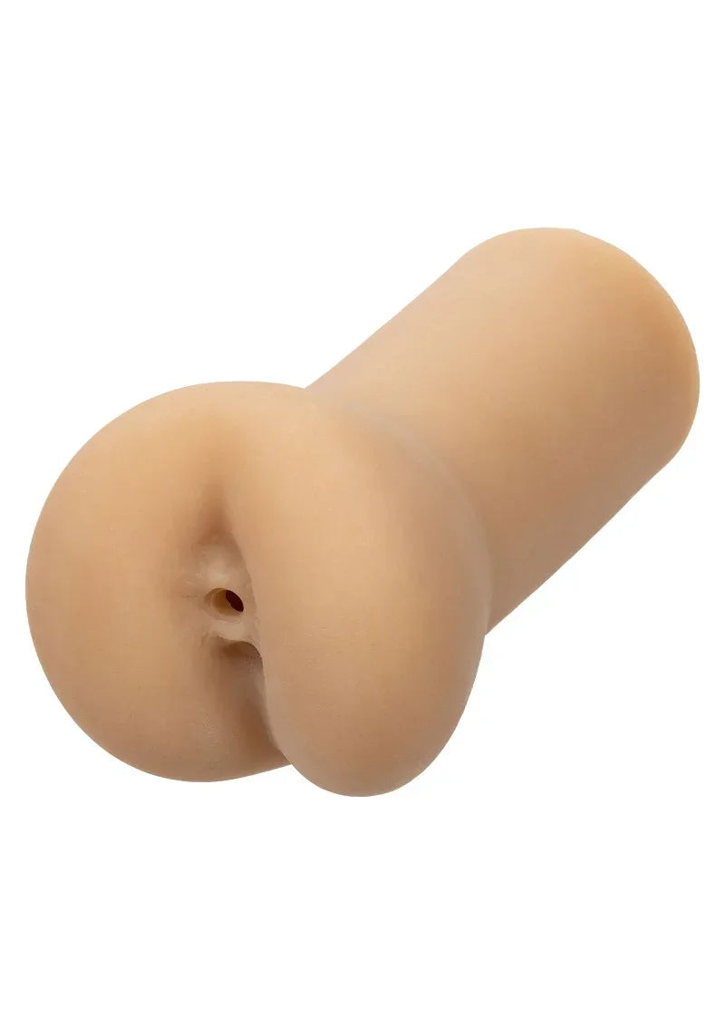CalExoticsCheapThrillsTheLeatherDaddyStrokerMasturbator1 @ Happytoys Sexshop: online sex shop for Feeling Happy & Easy 😊 the erotic store owned by a woman