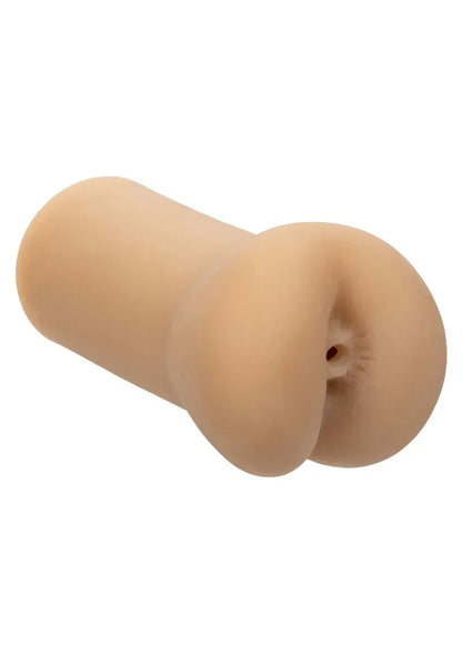 CalExoticsCheapThrillsTheLeatherDaddyStrokerMasturbator4 @ Happytoys Sexshop: online sex shop for Feeling Happy & Easy 😊 the erotic store owned by a woman