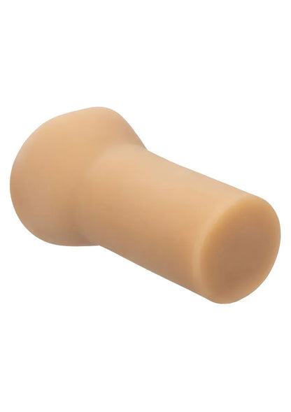 CalExoticsCheapThrillsTheLeatherDaddyStrokerMasturbator5 @ Happytoys Sexshop: online sex shop for Feeling Happy & Easy 😊 the erotic store owned by a woman