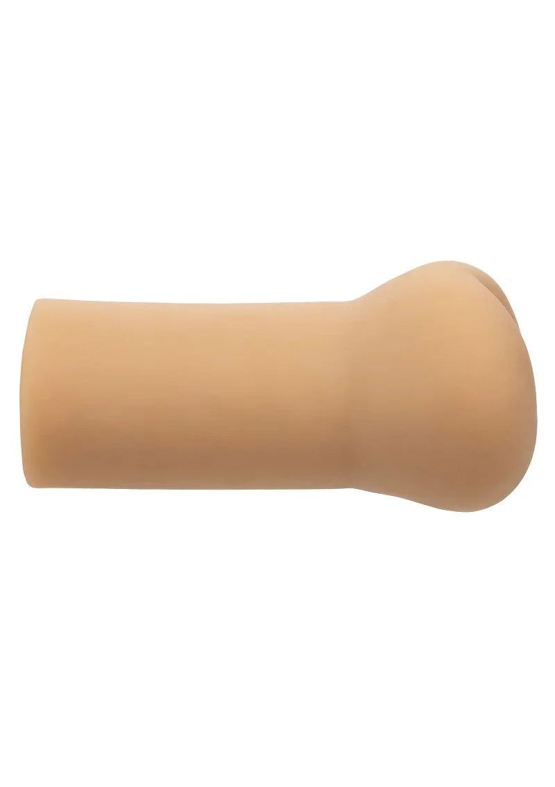 CalExoticsCheapThrillsTheLeatherDaddyStrokerMasturbator6 @ Happytoys Sexshop: online sex shop for Feeling Happy & Easy 😊 the erotic store owned by a woman
