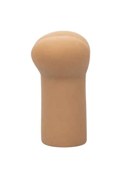 CalExoticsCheapThrillsTheLeatherDaddyStrokerMasturbator7 @ Happytoys Sexshop: online sex shop for Feeling Happy & Easy 😊 the erotic store owned by a woman