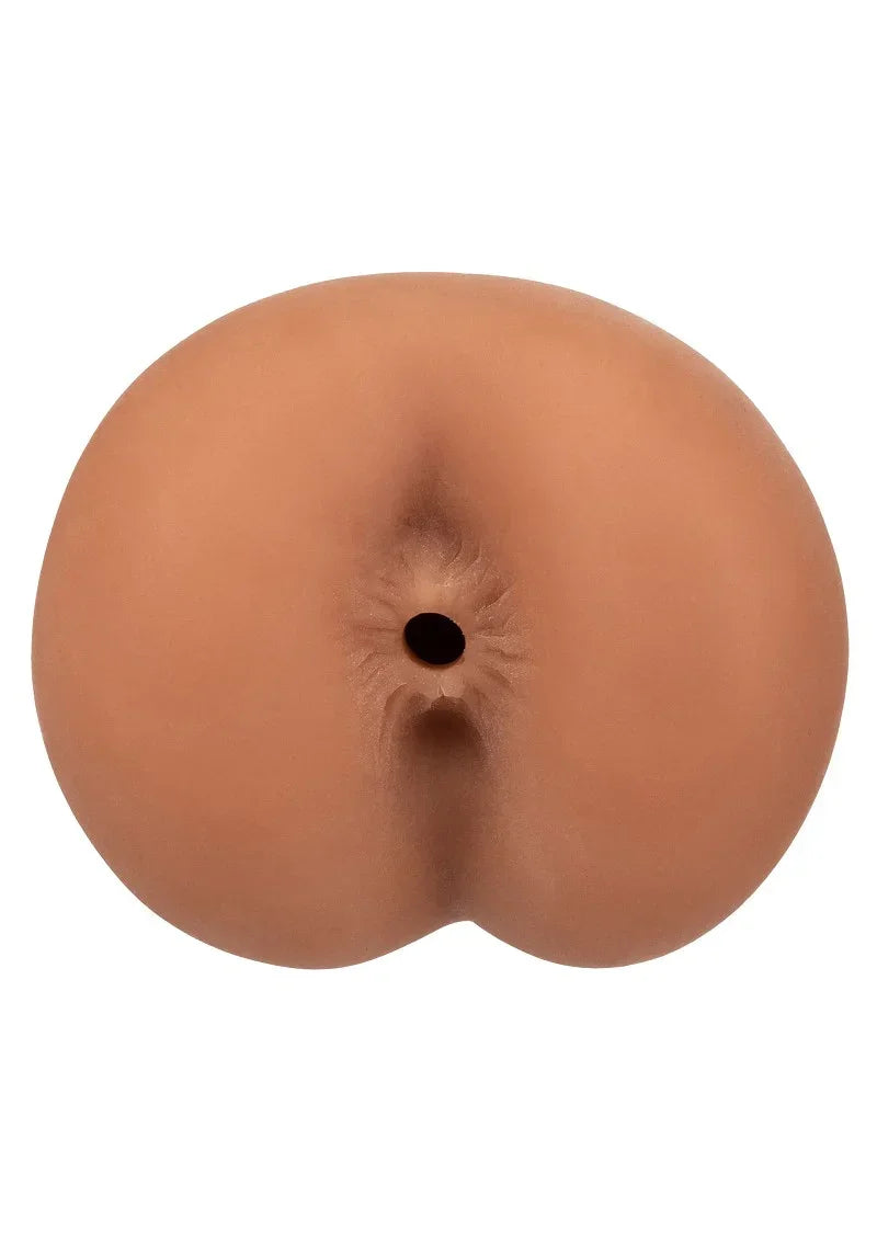 CalExoticsCheapThrillsTheMechanic3 @ Happytoys Sexshop: online sex shop for Feeling Happy & Easy 😊 the erotic store owned by a woman