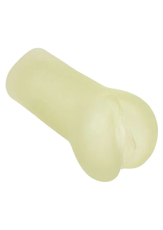 CalExoticsCheapThrillsThePhantomGirlMasturbatorStroker1 @ Happytoys Sexshop: online sex shop for Feeling Happy & Easy 😊 the erotic store owned by a woman