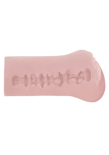 CalExoticsCheapThrillsThePinkFairyMasturbatorStroker10 @ Happytoys Sexshop: online sex shop for Feeling Happy & Easy 😊 the erotic store owned by a woman