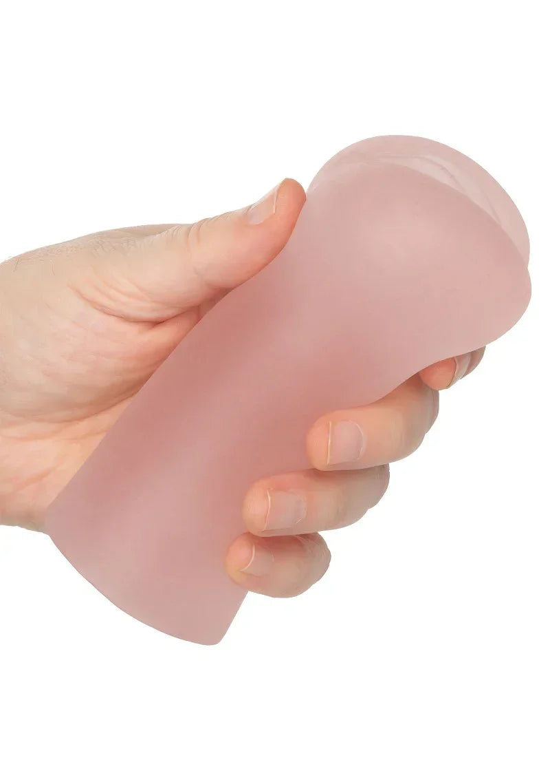 CalExoticsCheapThrillsThePinkFairyMasturbatorStroker11 @ Happytoys Sexshop: online sex shop for Feeling Happy & Easy 😊 the erotic store owned by a woman
