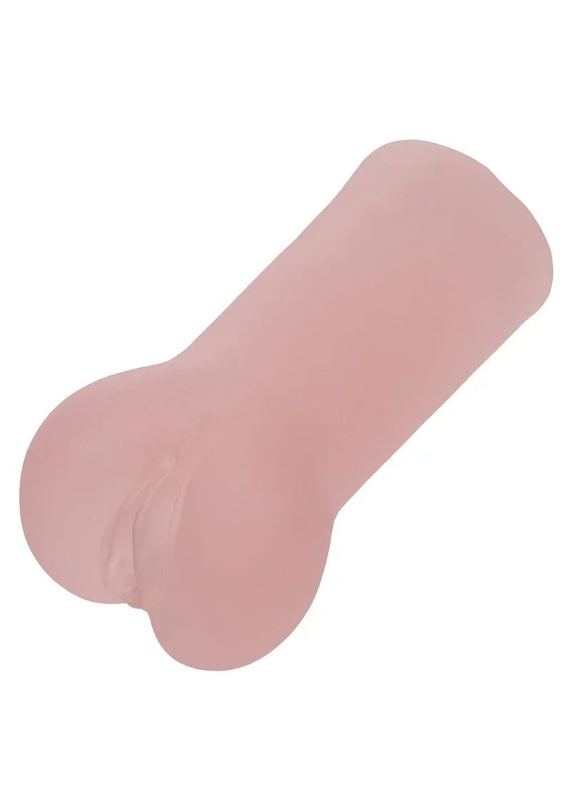 CalExoticsCheapThrillsThePinkFairyMasturbatorStroker3 @ Happytoys Sexshop: online sex shop for Feeling Happy & Easy 😊 the erotic store owned by a woman