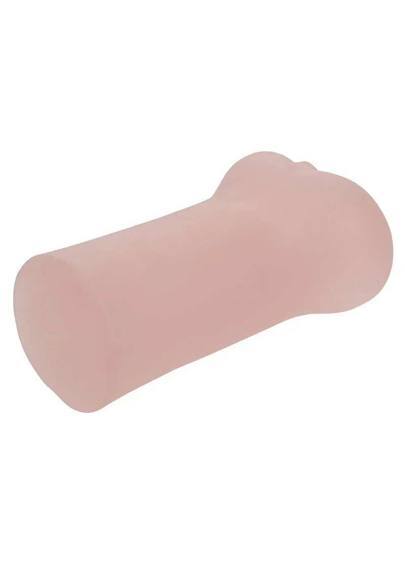 CalExoticsCheapThrillsThePinkFairyMasturbatorStroker5 @ Happytoys Sexshop: online sex shop for Feeling Happy & Easy 😊 the erotic store owned by a woman